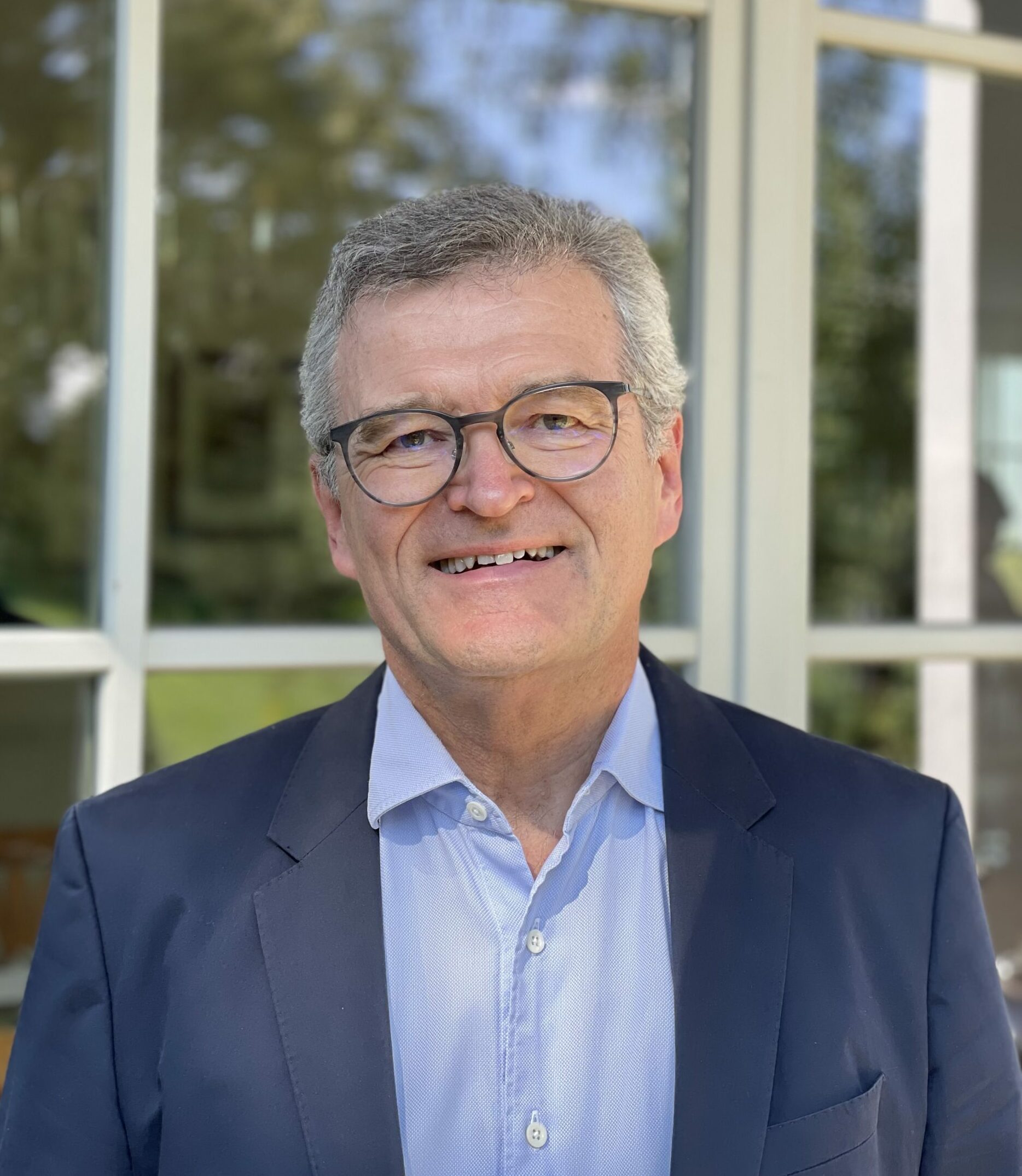gerhard-profil